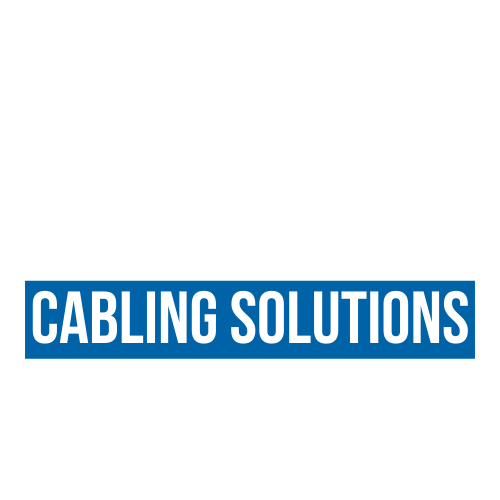 meridian cabling logo