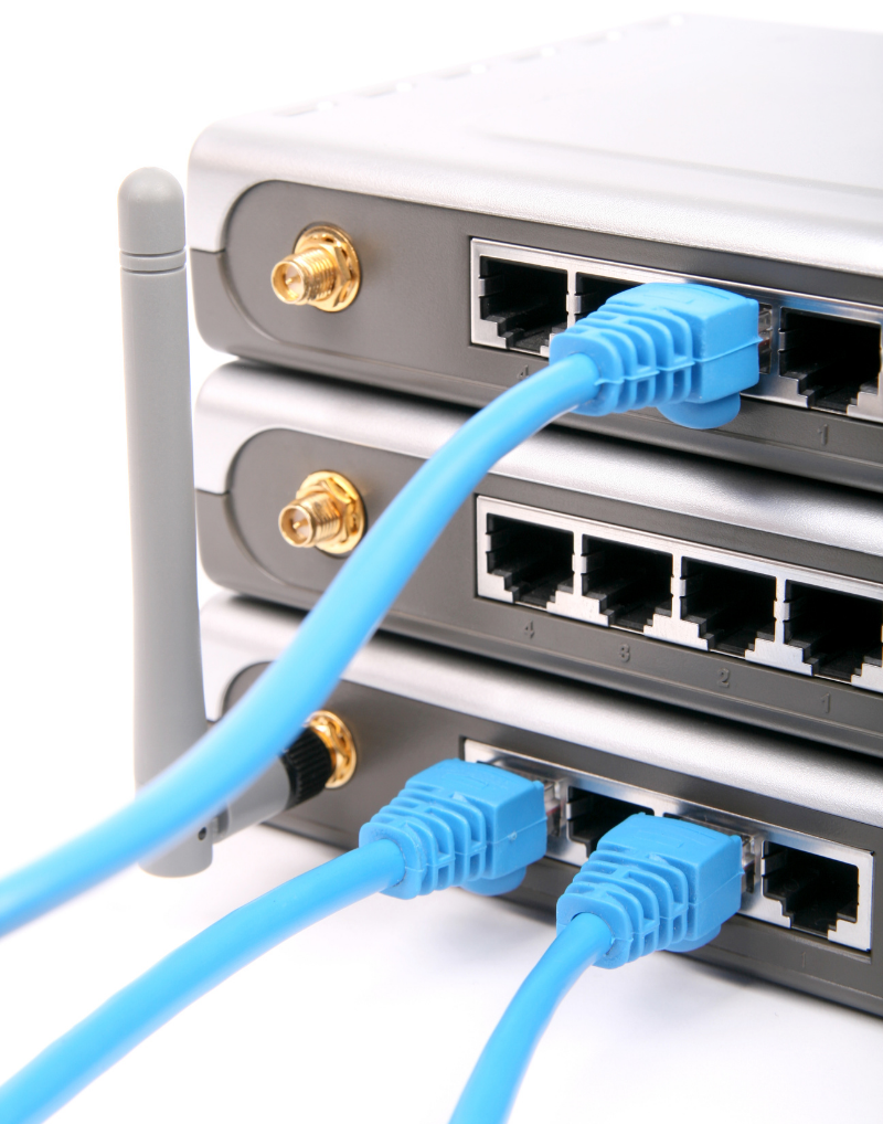 meridian cabling solutions about our company routers modems cabling replacement